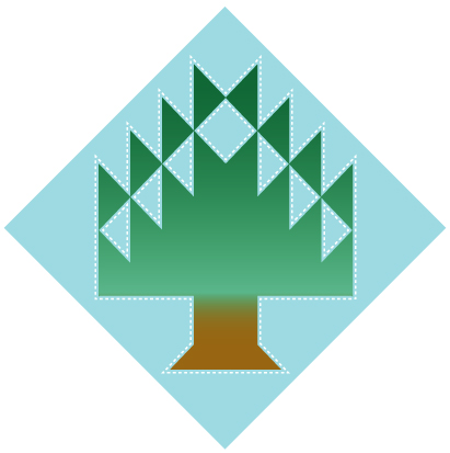 404 Logo
