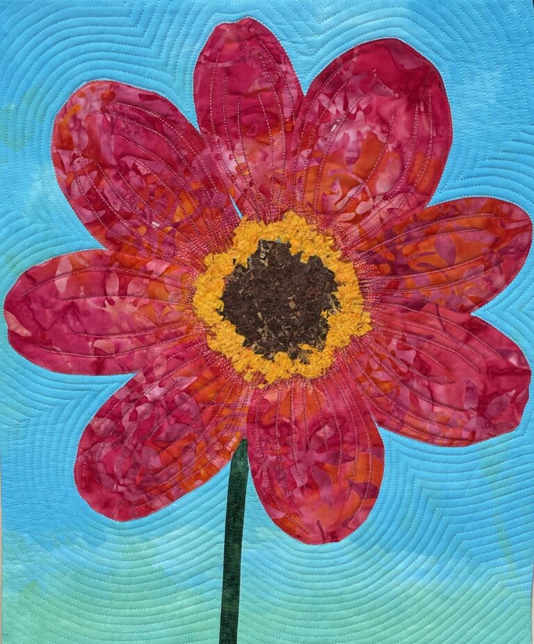 Jamboree Pine Tree Quilt Guild of Nevada County