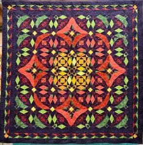 2026-Royal-Kaleidoscope