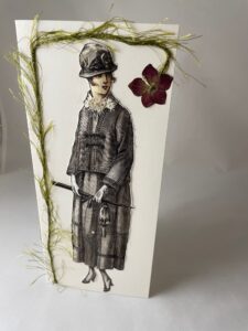 McFeely Card2