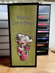 McFeely Card4