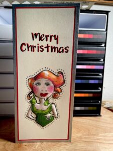 McFeely Card5
