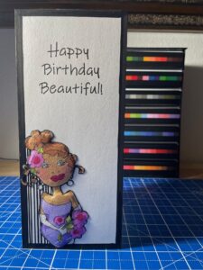 McFeelyCard3